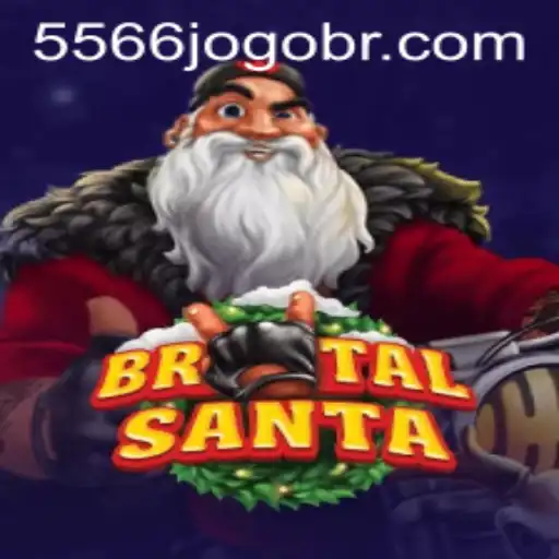 BrutalSanta: The Ultimate Festive Adventure