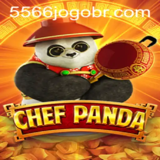 Discover ChefPanda: A Culinary Adventure in the World of Gaming