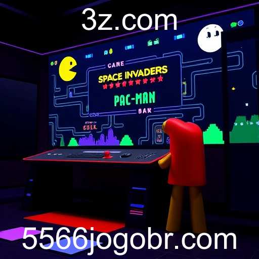 A Revolução dos Clássicos no 5566jogo