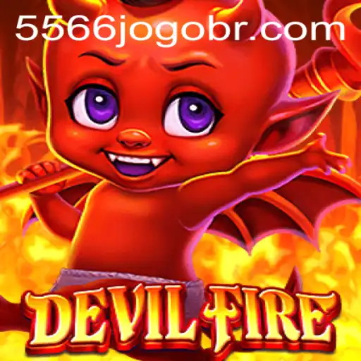 DevilFire: A Thrilling Adventure in Gaming