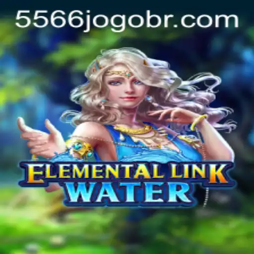 ElementalLinkWater: Dive into the Mystical World of Water Elemental Connections