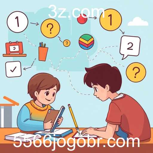 Inovações no Mundo dos eSports e Jogos