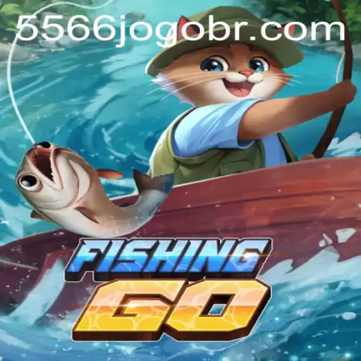Explore the Exciting World of FishingGO: A Premiere Gaming Experience