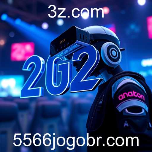 Revolução no Mundo dos Jogos Online em 2025