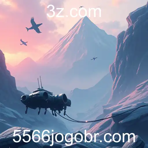 A Revolução do Entretenimento Online em 2025