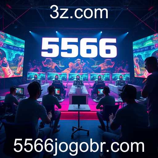 A Evolução dos Jogos em 2025