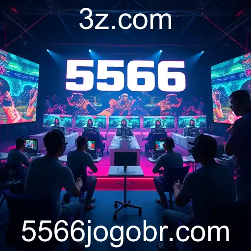 A Evolução dos Jogos em 2025