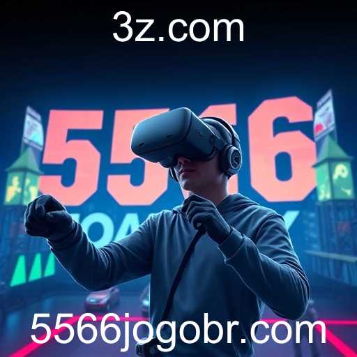 Inovações e Desafios dos Jogos em 2025