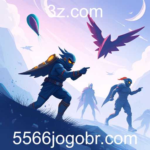 Tecnologia e Entretenimento: O Impacto dos Jogos na Sociedade Moderna