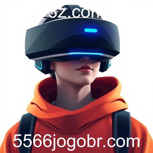 Inovação e Tendências no Mundo dos Jogos em 2025