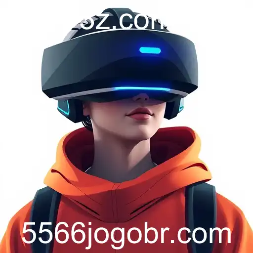 Inovação e Tendências no Mundo dos Jogos em 2025