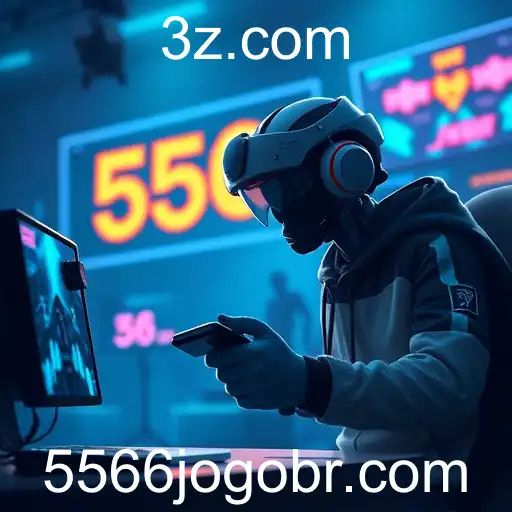 Crescimento dos Portais de Jogos Online em 2025