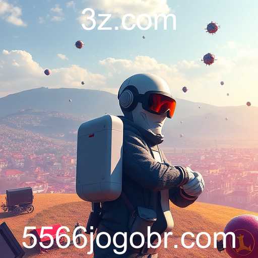 O Impacto do Cenário Econômico na Indústria de Jogos em 2025