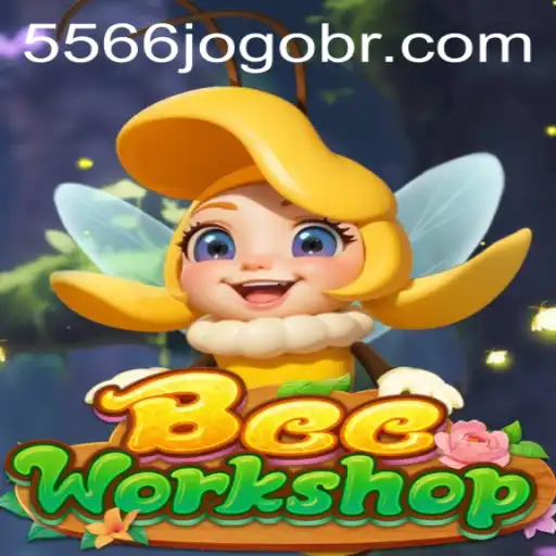 Buzz into Fun with BeeWorkshop: A Comprehensive Guide