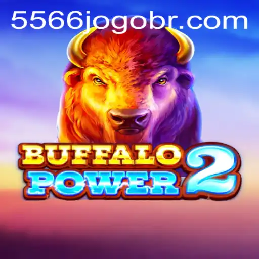 Discovering BuffaloPower2: The Ultimate Guide to This Thrilling Game