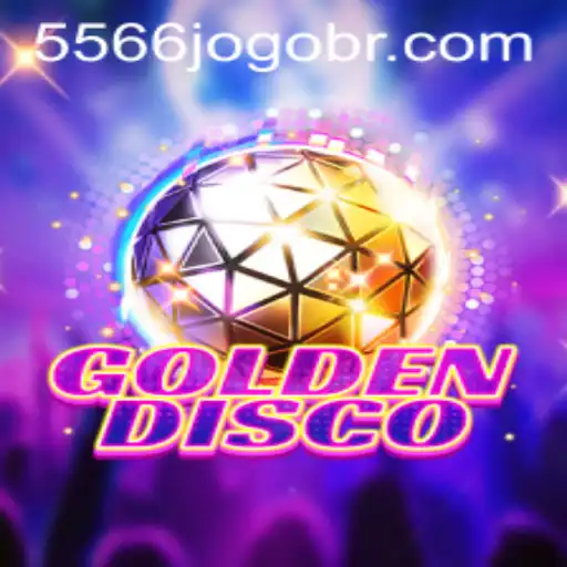 Exploring GoldenDisco: A Journey into the World of 5566jogo