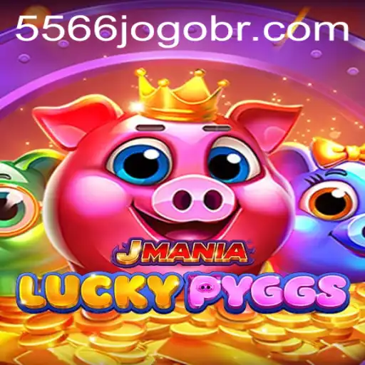 Discover the Thrills of JManiaLuckyPyggs: The Ultimate Gaming Experience
