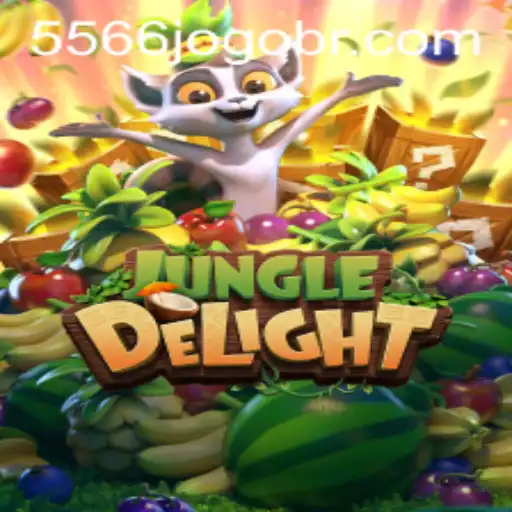 The Thrilling World of JungleDelight: A Deep Dive into the Game Mechanics and Rules