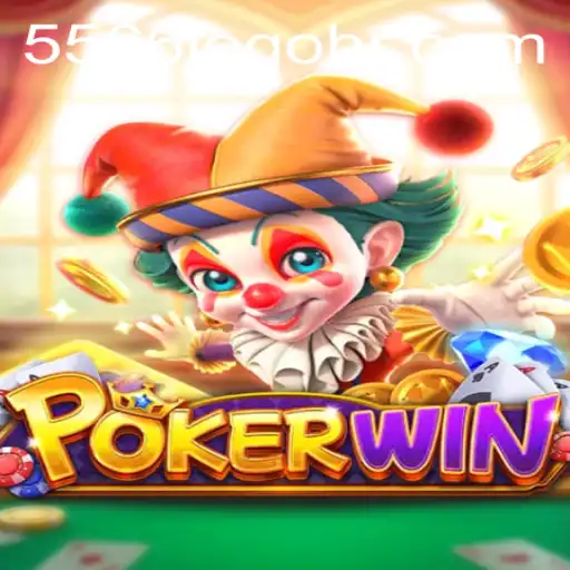 POKERWIN: Understanding the Game and Its Rules