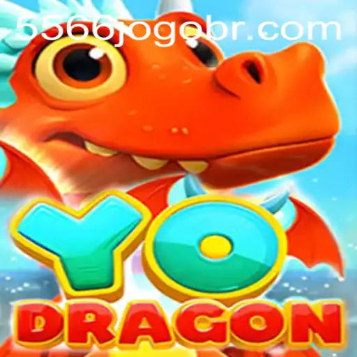Discover the Exciting World of YoDragon: A Thrilling Gaming Experience