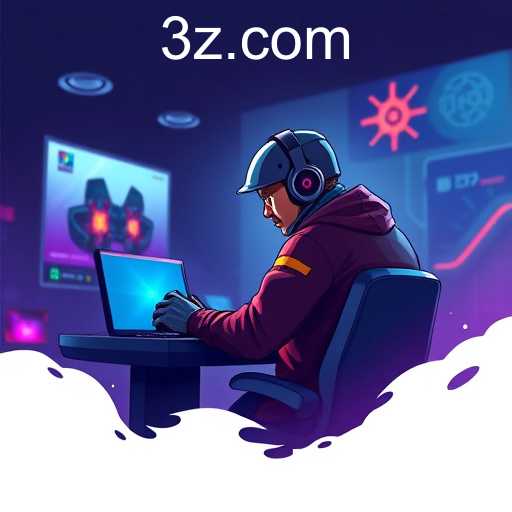 Inovações no Mundo dos Games com 5566jogo