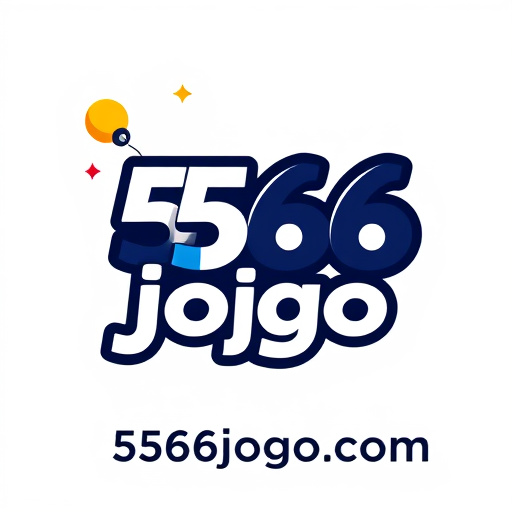 5566jogo