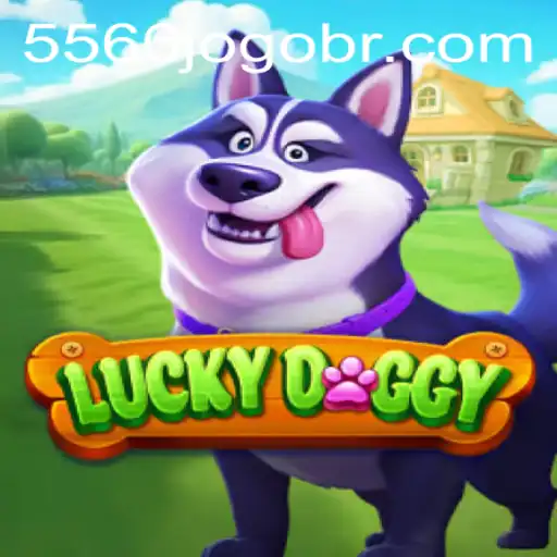 Exploring the Exciting World of LuckyDoggy and Understanding 5566jogo