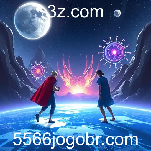 Novas Tendências em Experiências Multijogador