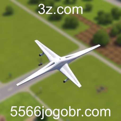 Novos Horizontes para Jogos Online em 2025