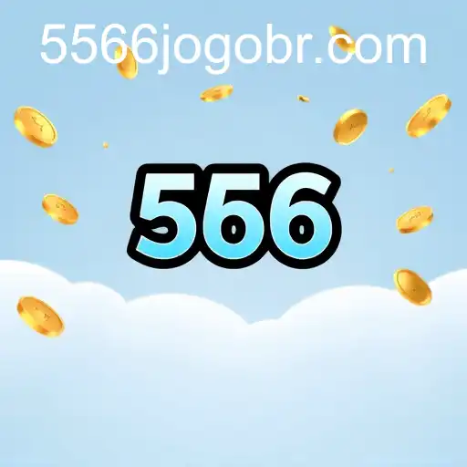 Exploring the Exciting World of Online Slots with 5566jogo