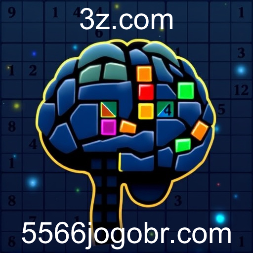 Os Benefícios dos Quebra-Cabeças no Desenvolvimento Cognitivo