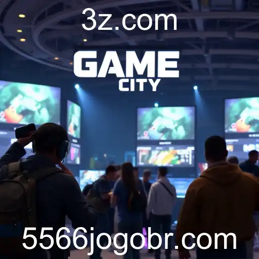 A Revolução dos Jogos em Nuvem: Uma Nova Era