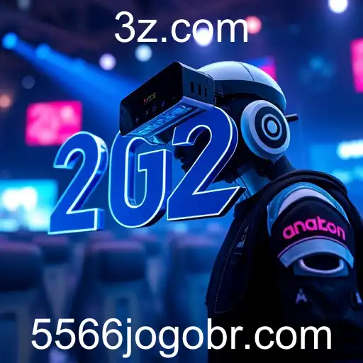 Os Desafios do Mundo dos Jogos em 2025