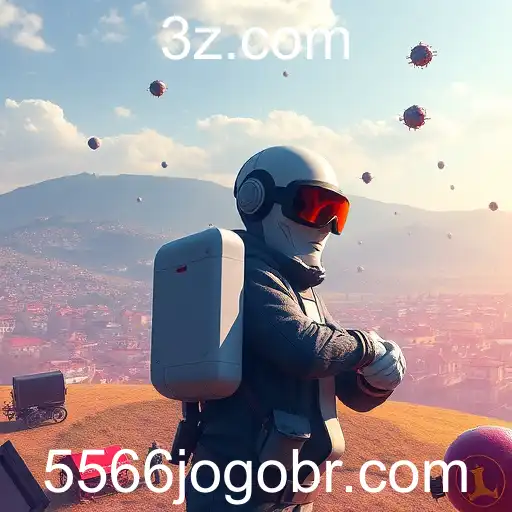 O Impacto do Cenário Econômico na Indústria de Jogos em 2025