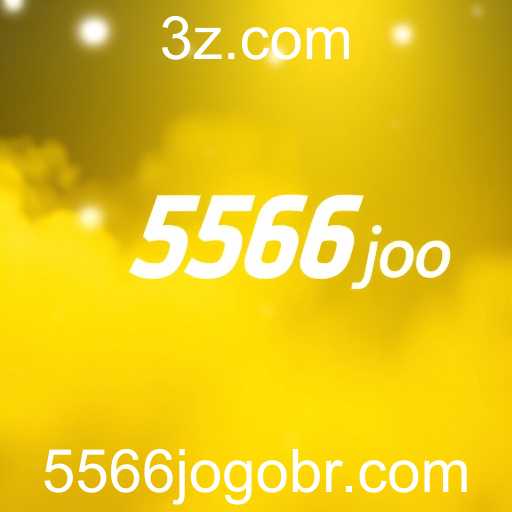 Ascensão dos Jogos Online em 2025