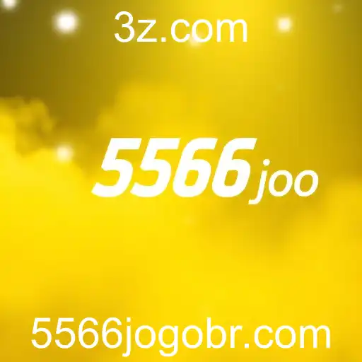 Ascensão dos Jogos Online em 2025