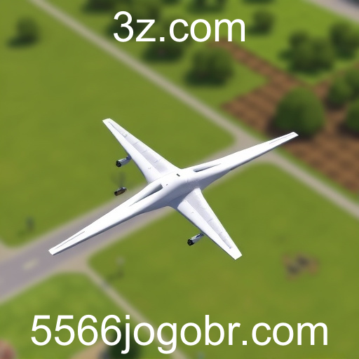 Explorando o Fascinante Mundo dos Jogos de Simulação