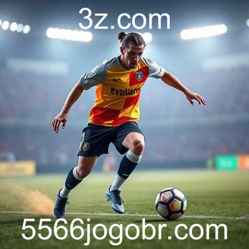 Inovações no Mundo dos Esportes Virtuais